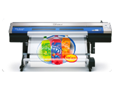 https://www.vernon-print.co.uk/wp-content/uploads/2021/11/product-2-1.jpg
